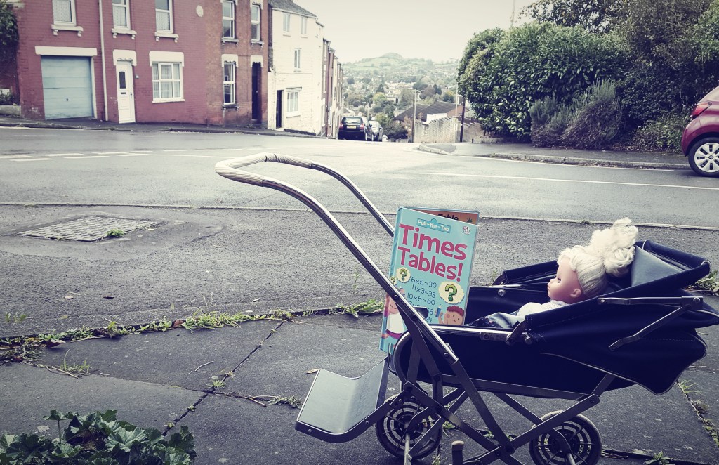 ‘I am dealing with people and not with&nbsp;things.’