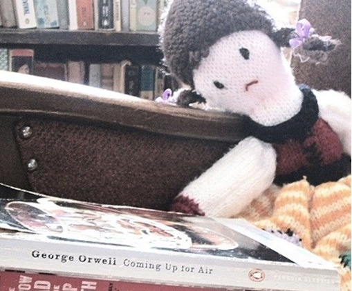 ‘Only machines make no&nbsp;mistakes’