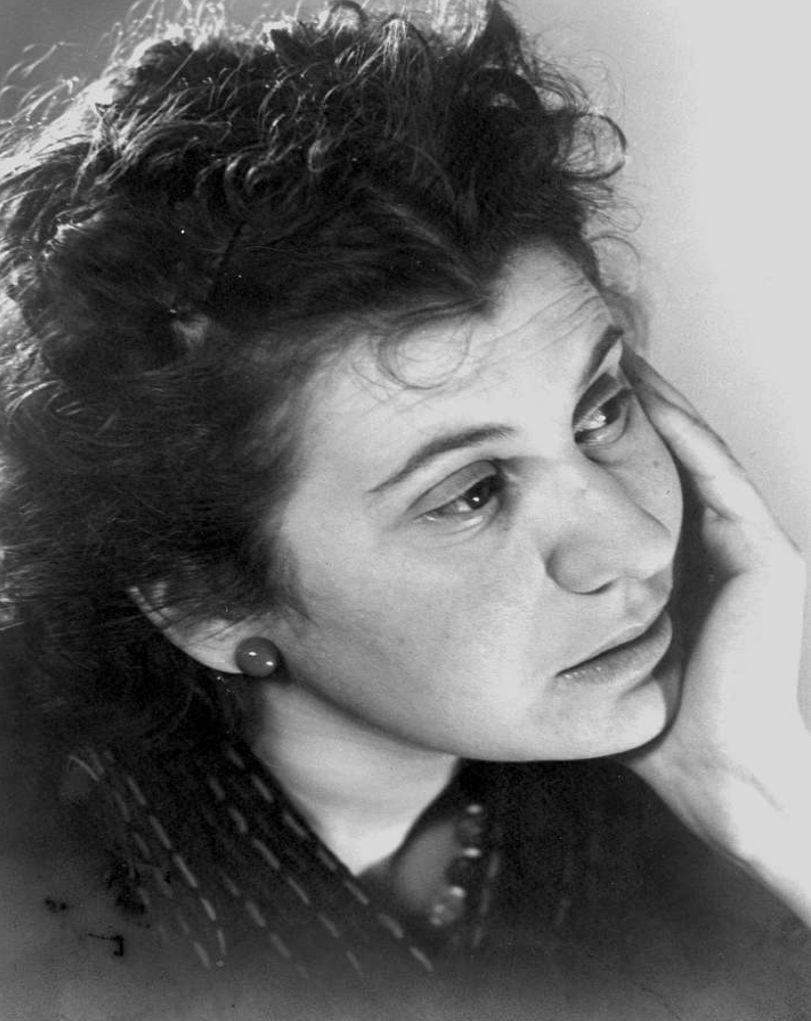 ‘…on those days when you are at odds with your neighbours you are really at odds with yourself.’