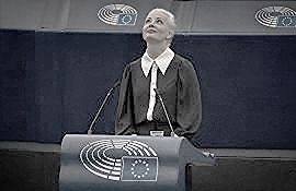 ‘There are tens of millions of Russians who are against Putin…’